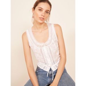 Reformation Shakespeare top